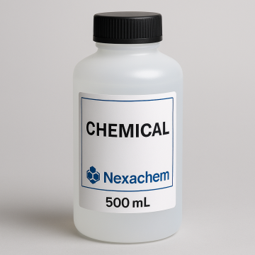 Custom Reagents 